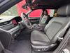 2026 Jeep Grand Cherokee L Altitude | Huntsville, Alabama | Landers Mclarty DCJ 2026 Jeep Grand Cherokee L Altitude | Huntsville, Alabama | Landers Mclarty DCJ