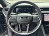 2026 Jeep Grand Cherokee L Altitude | Huntsville, Alabama | Landers Mclarty DCJ 2026 Jeep Grand Cherokee L Altitude | Huntsville, Alabama | Landers Mclarty DCJ
