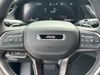 2026 Jeep Grand Cherokee L Altitude | Huntsville, Alabama | Landers Mclarty DCJ 2026 Jeep Grand Cherokee L Altitude | Huntsville, Alabama | Landers Mclarty DCJ