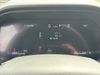 2026 Jeep Grand Cherokee L Altitude | Huntsville, Alabama | Landers Mclarty DCJ 2026 Jeep Grand Cherokee L Altitude | Huntsville, Alabama | Landers Mclarty DCJ