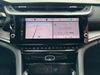 2026 Jeep Grand Cherokee L Altitude | Huntsville, Alabama | Landers Mclarty DCJ 2026 Jeep Grand Cherokee L Altitude | Huntsville, Alabama | Landers Mclarty DCJ