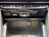 2026 Jeep Grand Cherokee L Altitude | Huntsville, Alabama | Landers Mclarty DCJ 2026 Jeep Grand Cherokee L Altitude | Huntsville, Alabama | Landers Mclarty DCJ