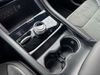 2026 Jeep Grand Cherokee L Altitude | Huntsville, Alabama | Landers Mclarty DCJ 2026 Jeep Grand Cherokee L Altitude | Huntsville, Alabama | Landers Mclarty DCJ