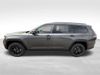 2026 Jeep Grand Cherokee L Altitude | Huntsville, Alabama | Landers Mclarty DCJ 2026 Jeep Grand Cherokee L Altitude | Huntsville, Alabama | Landers Mclarty DCJ