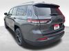 2026 Jeep Grand Cherokee L Altitude | Huntsville, Alabama | Landers Mclarty DCJ 2026 Jeep Grand Cherokee L Altitude | Huntsville, Alabama | Landers Mclarty DCJ