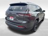 2026 Jeep Grand Cherokee L Altitude | Huntsville, Alabama | Landers Mclarty DCJ 2026 Jeep Grand Cherokee L Altitude | Huntsville, Alabama | Landers Mclarty DCJ