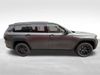 2026 Jeep Grand Cherokee L Altitude | Huntsville, Alabama | Landers Mclarty DCJ 2026 Jeep Grand Cherokee L Altitude | Huntsville, Alabama | Landers Mclarty DCJ