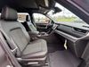 2026 Jeep Grand Cherokee L Altitude | Huntsville, Alabama | Landers Mclarty DCJ 2026 Jeep Grand Cherokee L Altitude | Huntsville, Alabama | Landers Mclarty DCJ