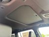 2026 Jeep Grand Cherokee L Altitude | Huntsville, Alabama | Landers Mclarty DCJ 2026 Jeep Grand Cherokee L Altitude | Huntsville, Alabama | Landers Mclarty DCJ