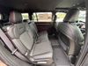 2026 Jeep Grand Cherokee L Altitude | Huntsville, Alabama | Landers Mclarty DCJ 2026 Jeep Grand Cherokee L Altitude | Huntsville, Alabama | Landers Mclarty DCJ