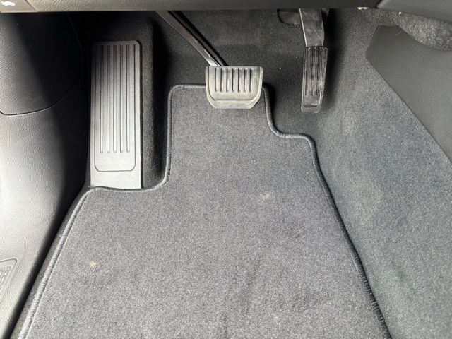 2026 Jeep Grand Cherokee L Altitude