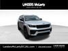 2026 Jeep Grand Cherokee L Altitude | Huntsville, Alabama | Landers Mclarty DCJ 2026 Jeep Grand Cherokee L Altitude | Huntsville, Alabama | Landers Mclarty DCJ