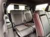 2026 Jeep Grand Cherokee L Altitude | Huntsville, Alabama | Landers Mclarty DCJ 2026 Jeep Grand Cherokee L Altitude | Huntsville, Alabama | Landers Mclarty DCJ
