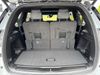 2026 Jeep Grand Cherokee L Altitude | Huntsville, Alabama | Landers Mclarty DCJ 2026 Jeep Grand Cherokee L Altitude | Huntsville, Alabama | Landers Mclarty DCJ