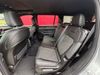 2026 Jeep Grand Cherokee L Altitude | Huntsville, Alabama | Landers Mclarty DCJ 2026 Jeep Grand Cherokee L Altitude | Huntsville, Alabama | Landers Mclarty DCJ