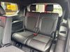 2026 Jeep Grand Cherokee L Altitude | Huntsville, Alabama | Landers Mclarty DCJ 2026 Jeep Grand Cherokee L Altitude | Huntsville, Alabama | Landers Mclarty DCJ