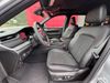 2026 Jeep Grand Cherokee L Altitude | Huntsville, Alabama | Landers Mclarty DCJ 2026 Jeep Grand Cherokee L Altitude | Huntsville, Alabama | Landers Mclarty DCJ