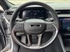 2026 Jeep Grand Cherokee L Altitude | Huntsville, Alabama | Landers Mclarty DCJ 2026 Jeep Grand Cherokee L Altitude | Huntsville, Alabama | Landers Mclarty DCJ