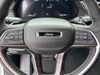 2026 Jeep Grand Cherokee L Altitude | Huntsville, Alabama | Landers Mclarty DCJ 2026 Jeep Grand Cherokee L Altitude | Huntsville, Alabama | Landers Mclarty DCJ