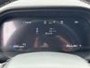2026 Jeep Grand Cherokee L Altitude | Huntsville, Alabama | Landers Mclarty DCJ 2026 Jeep Grand Cherokee L Altitude | Huntsville, Alabama | Landers Mclarty DCJ