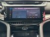 2026 Jeep Grand Cherokee L Altitude | Huntsville, Alabama | Landers Mclarty DCJ 2026 Jeep Grand Cherokee L Altitude | Huntsville, Alabama | Landers Mclarty DCJ