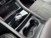 2026 Jeep Grand Cherokee L Altitude | Huntsville, Alabama | Landers Mclarty DCJ 2026 Jeep Grand Cherokee L Altitude | Huntsville, Alabama | Landers Mclarty DCJ