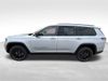 2026 Jeep Grand Cherokee L Altitude | Huntsville, Alabama | Landers Mclarty DCJ 2026 Jeep Grand Cherokee L Altitude | Huntsville, Alabama | Landers Mclarty DCJ