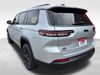 2026 Jeep Grand Cherokee L Altitude | Huntsville, Alabama | Landers Mclarty DCJ 2026 Jeep Grand Cherokee L Altitude | Huntsville, Alabama | Landers Mclarty DCJ