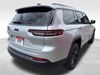 2026 Jeep Grand Cherokee L Altitude | Huntsville, Alabama | Landers Mclarty DCJ 2026 Jeep Grand Cherokee L Altitude | Huntsville, Alabama | Landers Mclarty DCJ