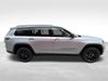 2026 Jeep Grand Cherokee L Altitude | Huntsville, Alabama | Landers Mclarty DCJ 2026 Jeep Grand Cherokee L Altitude | Huntsville, Alabama | Landers Mclarty DCJ