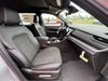 2026 Jeep Grand Cherokee L Altitude | Huntsville, Alabama | Landers Mclarty DCJ 2026 Jeep Grand Cherokee L Altitude | Huntsville, Alabama | Landers Mclarty DCJ