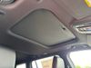 2026 Jeep Grand Cherokee L Altitude | Huntsville, Alabama | Landers Mclarty DCJ 2026 Jeep Grand Cherokee L Altitude | Huntsville, Alabama | Landers Mclarty DCJ