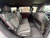 2026 Jeep Grand Cherokee L Altitude | Huntsville, Alabama | Landers Mclarty DCJ 2026 Jeep Grand Cherokee L Altitude | Huntsville, Alabama | Landers Mclarty DCJ