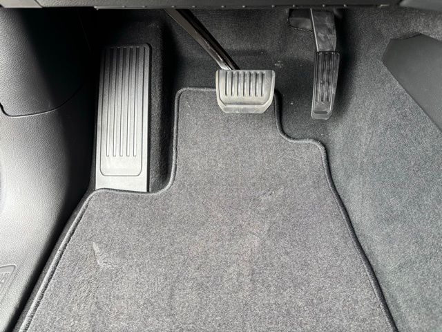 2026 Jeep Grand Cherokee L Altitude