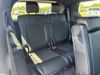 2026 Jeep Grand Cherokee L Altitude | Huntsville, Alabama | Landers Mclarty DCJ 2026 Jeep Grand Cherokee L Altitude | Huntsville, Alabama | Landers Mclarty DCJ