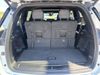2026 Jeep Grand Cherokee L Altitude | Huntsville, Alabama | Landers Mclarty DCJ 2026 Jeep Grand Cherokee L Altitude | Huntsville, Alabama | Landers Mclarty DCJ