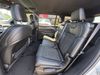 2026 Jeep Grand Cherokee L Altitude | Huntsville, Alabama | Landers Mclarty DCJ