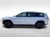 2026 Jeep Grand Cherokee L Altitude | Huntsville, Alabama | Landers Mclarty DCJ 2026 Jeep Grand Cherokee L Altitude | Huntsville, Alabama | Landers Mclarty DCJ