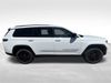 2026 Jeep Grand Cherokee L Altitude | Huntsville, Alabama | Landers Mclarty DCJ 2026 Jeep Grand Cherokee L Altitude | Huntsville, Alabama | Landers Mclarty DCJ