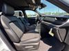 2026 Jeep Grand Cherokee L Altitude | Huntsville, Alabama | Landers Mclarty DCJ 2026 Jeep Grand Cherokee L Altitude | Huntsville, Alabama | Landers Mclarty DCJ