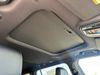 2026 Jeep Grand Cherokee L Altitude | Huntsville, Alabama | Landers Mclarty DCJ 2026 Jeep Grand Cherokee L Altitude | Huntsville, Alabama | Landers Mclarty DCJ