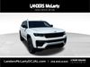 2026 Jeep Grand Cherokee L Altitude | Huntsville, Alabama | Landers Mclarty DCJ 2026 Jeep Grand Cherokee L Altitude | Huntsville, Alabama | Landers Mclarty DCJ