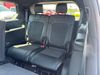 2026 Jeep Grand Cherokee L Altitude | Huntsville, Alabama | Landers Mclarty DCJ 2026 Jeep Grand Cherokee L Altitude | Huntsville, Alabama | Landers Mclarty DCJ