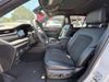 2026 Jeep Grand Cherokee L Altitude | Huntsville, Alabama | Landers Mclarty DCJ 2026 Jeep Grand Cherokee L Altitude | Huntsville, Alabama | Landers Mclarty DCJ
