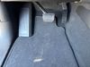 2026 Jeep Grand Cherokee L Altitude | Huntsville, Alabama | Landers Mclarty DCJ