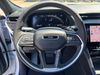 2026 Jeep Grand Cherokee L Altitude | Huntsville, Alabama | Landers Mclarty DCJ 2026 Jeep Grand Cherokee L Altitude | Huntsville, Alabama | Landers Mclarty DCJ