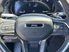 2026 Jeep Grand Cherokee L Altitude | Huntsville, Alabama | Landers Mclarty DCJ 2026 Jeep Grand Cherokee L Altitude | Huntsville, Alabama | Landers Mclarty DCJ