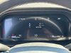 2026 Jeep Grand Cherokee L Altitude | Huntsville, Alabama | Landers Mclarty DCJ 2026 Jeep Grand Cherokee L Altitude | Huntsville, Alabama | Landers Mclarty DCJ