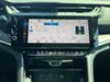 2026 Jeep Grand Cherokee L Altitude | Huntsville, Alabama | Landers Mclarty DCJ 2026 Jeep Grand Cherokee L Altitude | Huntsville, Alabama | Landers Mclarty DCJ