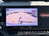 2026 Jeep Grand Cherokee L Altitude | Huntsville, Alabama | Landers Mclarty DCJ